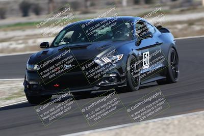 media/Feb-09-2025-Speed Ventures (Sun) [[4a0a0e1afa]]/Black Group/Session 2 (Turn 4)/
